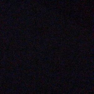 Meet your Posher, Mireya